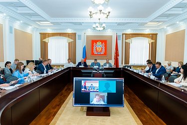 Доходы и расходы – в плюсе
